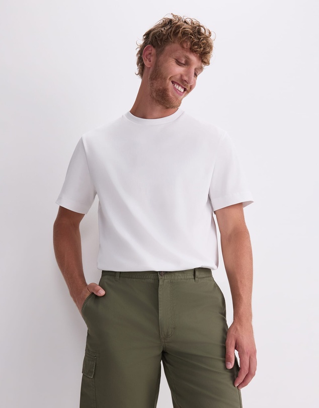 Sportscraft - Cargo Short
