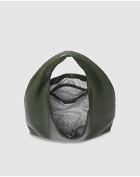 Louenhide - Monaco Shoulder Bag