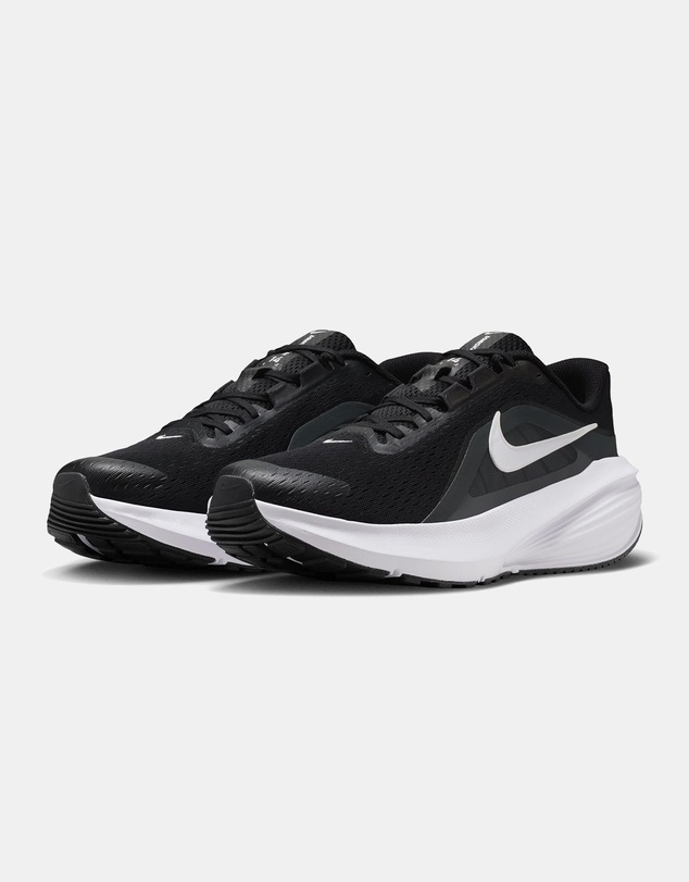 Nike - Downshifter 14 - Men's
