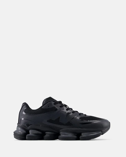 New Balance - ABZORB 2000 - Unisex