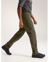 Arc'teryx - Gamma AR Pant Men's