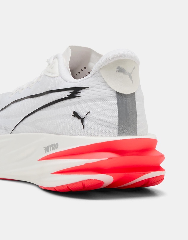 Puma - Deviate Pure NITRO - Men's
