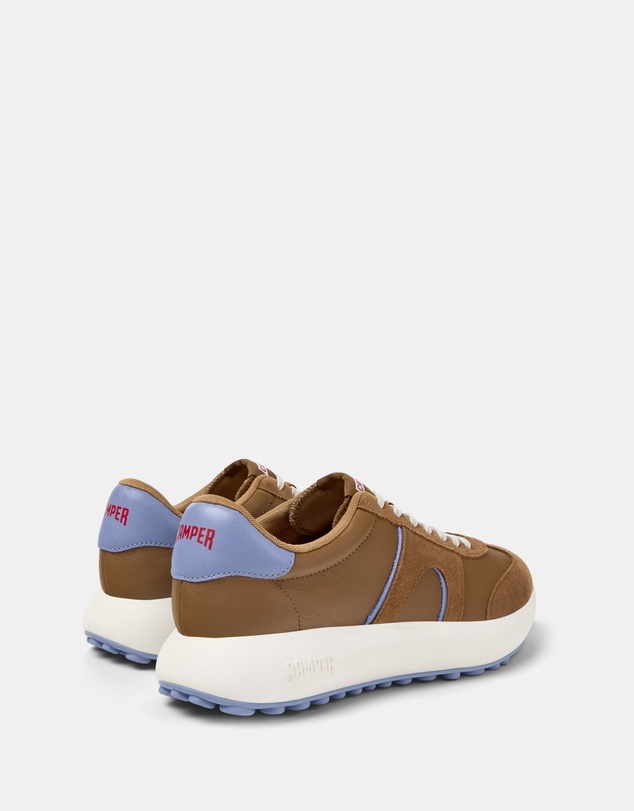 Camper - Trainers Pelotas Athens