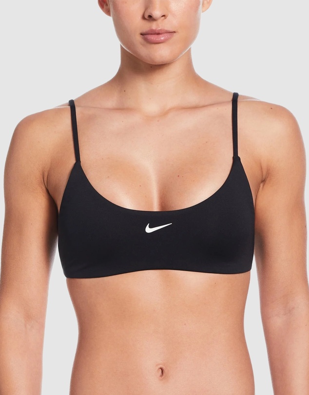 Nike - Essential Bralette Bikini Top