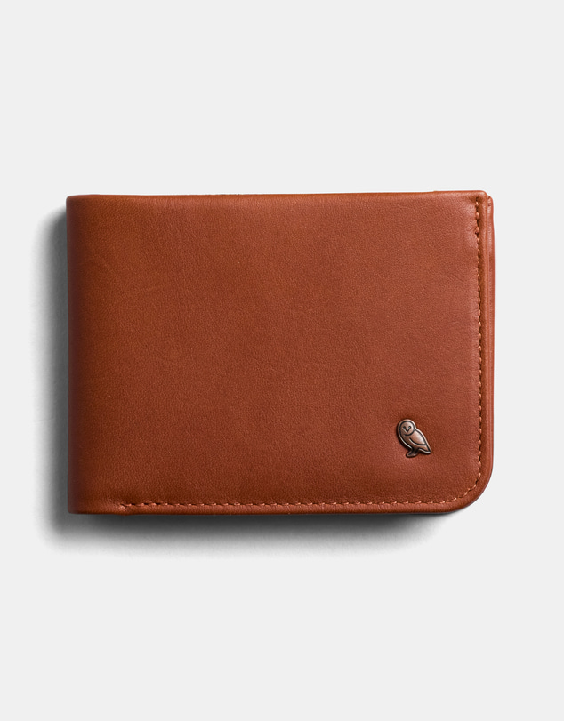 Bellroy - Hide & Seek LO