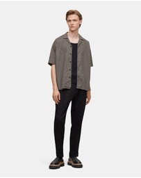 BOSS - Drew Shirt