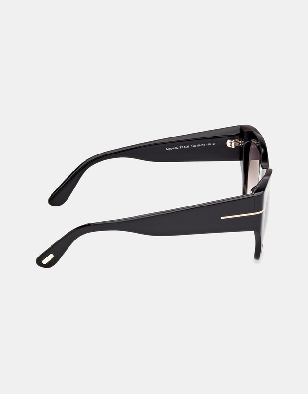 Tom Ford - FT1417 - Margot-02