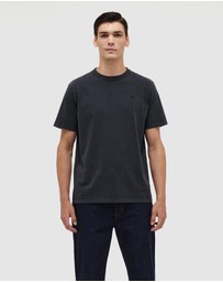 Neuw - Cave Tee