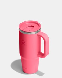Hydro Flask - 24 Oz Travel Tumbler Mug