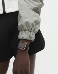MIMCO - 40mm Swirl Watch Band