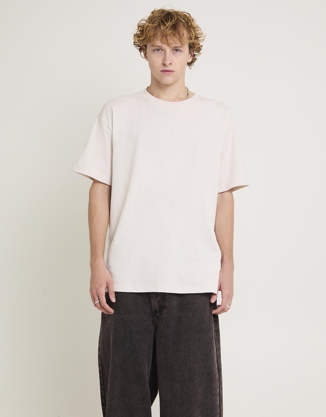 General Pants Co. Basics - O.G. Skate Short Sleeve T-Shirt