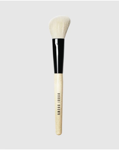 Bobbi Brown - Angled Face Brush