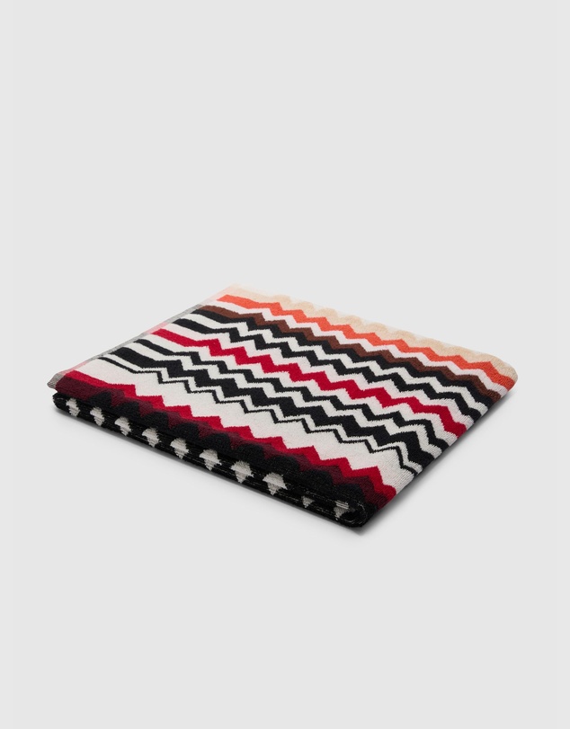 Missoni - Best 156 Bath Towel
