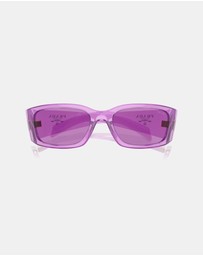 Prada - PR A14S