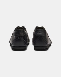 Onitsuka Tiger - Mexico 66 SD - Unisex