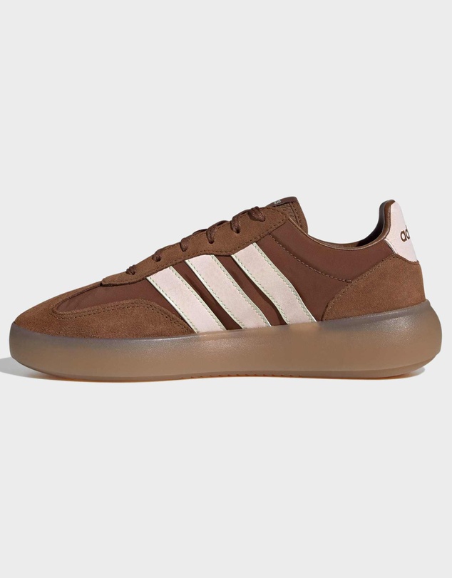 adidas Sportswear - BARREDA DECODE SHOES Womens