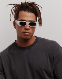 Reality Eyewear - Xray Spex Polarised