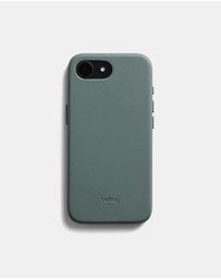 Bellroy - Phone Case - 0 card iPhone 16e