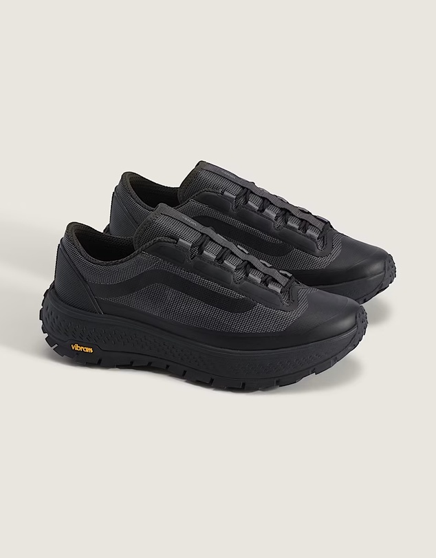 Vans - Old Skool 36 Trail - Unisex