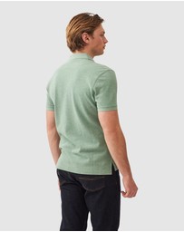 Rodd & Gunn - The Gunn Polo