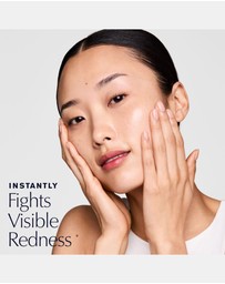 Estee Lauder - Micro Essence Treatment Lotion Fresh with Sakura Ferment