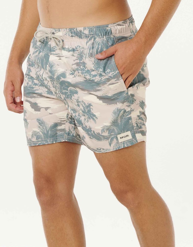 Rip Curl - Dreamers Volley Boardshort