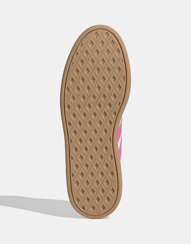 adidas Sportswear - Breaknet Sleek Shoes - Women's