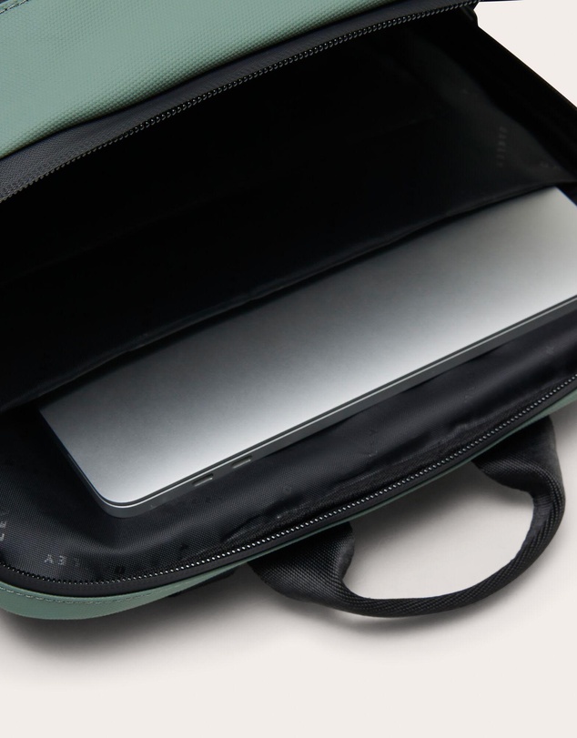 Oakley - Rover Laptop Backpack