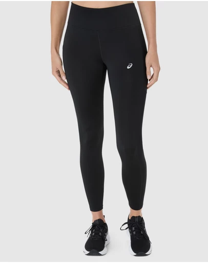 ASICS - Asics Silver Tight - Women's