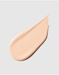 MAC - Studio Radiance 24hr Luminous Lift Concealer - NC5