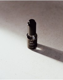 Kirri by Scent Australia Home - Kiwi Coconut Vanilla 15ml Duo