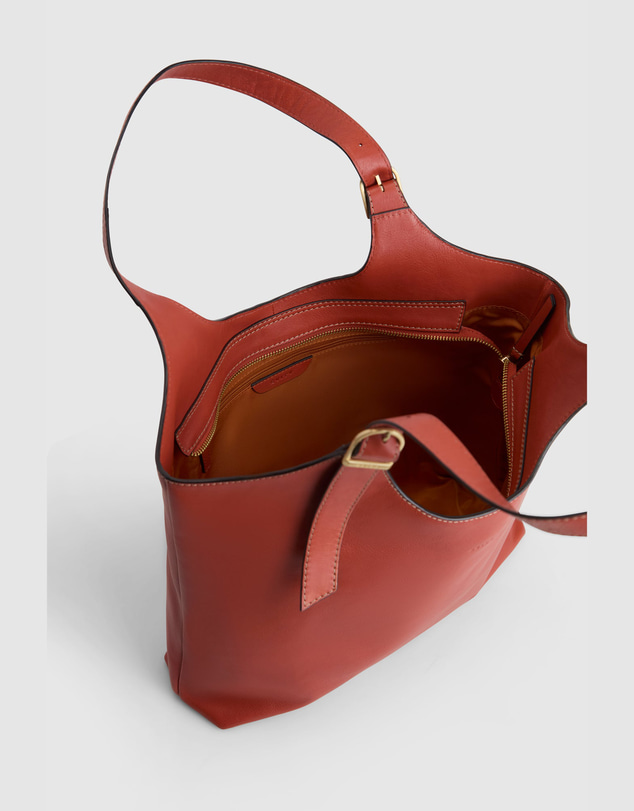 Evity - Sofia Tote Bag