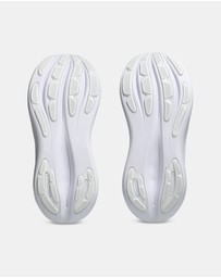 ASICS - GEL-Nimbus 28 - Women's