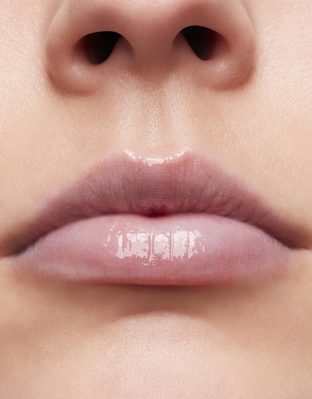 MAC - Squirt Plumpling Gloss Stick