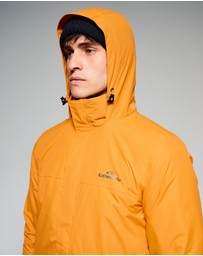 Kathmandu - Andulo Rain Jacket v3