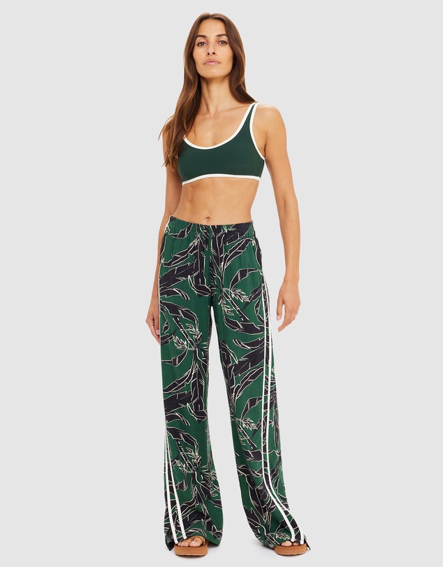The Upside - Tamara Juliet Pants