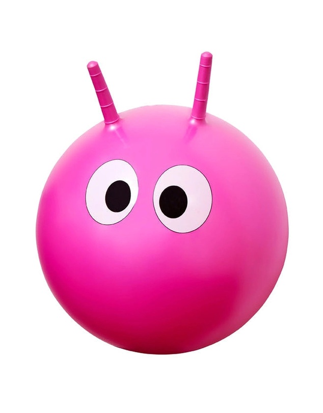 Freeplay Kids - Retro Hopper - Assorted