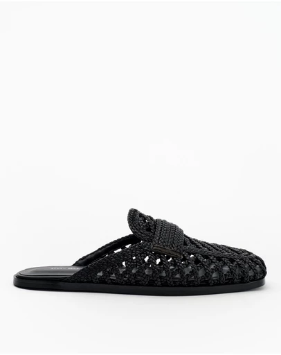 Alias Mae - Krissy Sandals