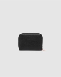 Louenhide - Eden Wallet