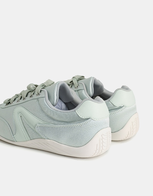 ALDO - Maxie Sneakers