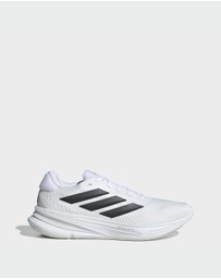 adidas Performance - Supernova Ease Shoes Unisex