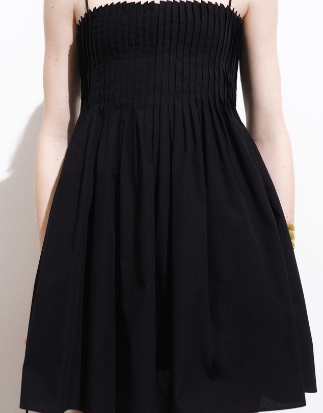M.N.G - Gaia Dress