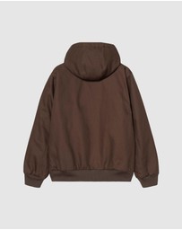 Carhartt WIP - Active Jacket