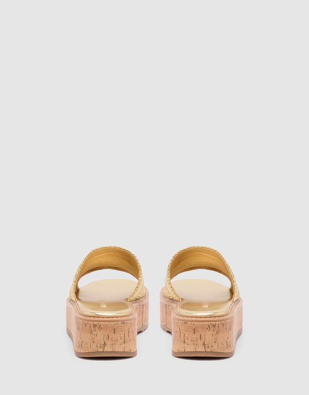 Nine West - Keller