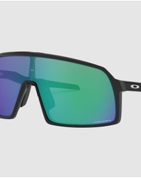 Oakley - Sutro S
