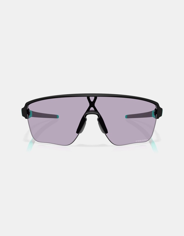 Oakley - Corridor SQ