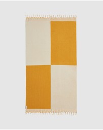 MAYDE - Adventure Towel