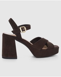 Sandler - Sienna