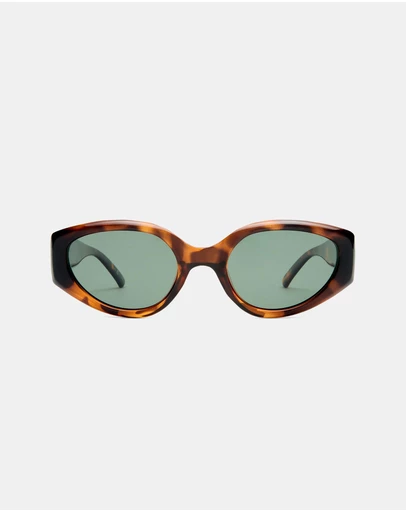 Le Specs - Fevered