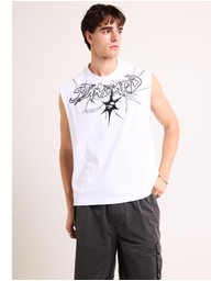Standard - Marubra Muscle Tank